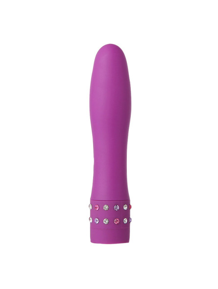 Mini vibrador