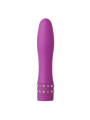 Mini vibrador