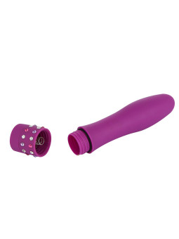 Vibrador clásico