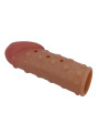 Funda de 10 cm para pene