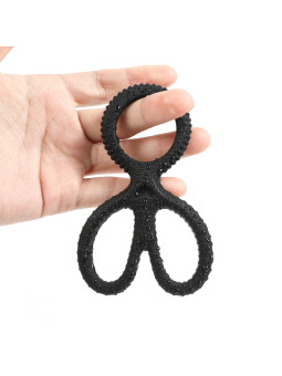 Anillo para el miembro