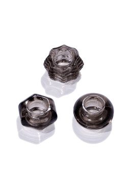 Set de anillos