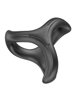 Anillo de pene