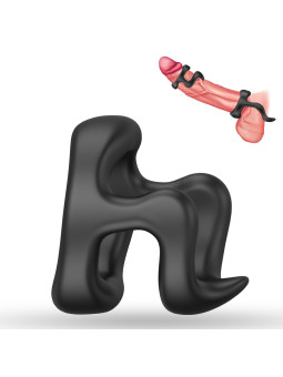 Anillo para pene