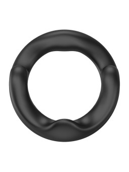 anillo para pene doble