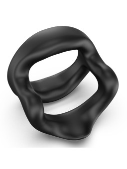 Anillo de silicón para pene