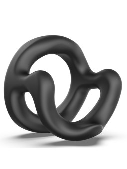 Anillo para pene