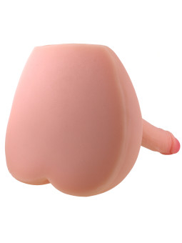 Dildo 16 cm