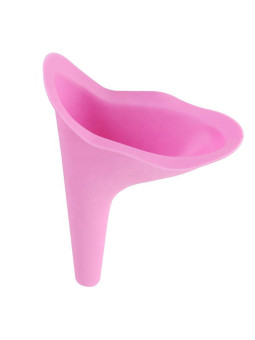Dispositivo femenino para orinar