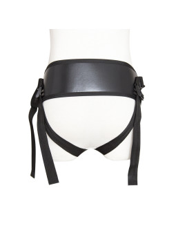 Arnés para consoladores