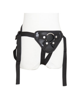 Arnés universal para dldo