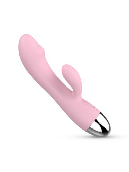 Vibrador femenino