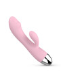 Vibrador femenino