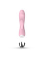 vibrador conejito rampante
