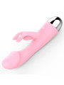 Vibrador rabbit
