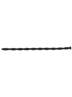 Sonda para pene