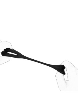 Anillo para pene Talla Universal