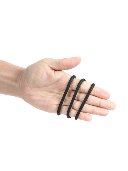 Anillo Universal para pene