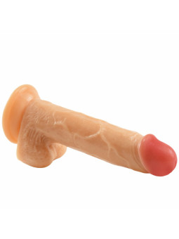 Dildo realístico