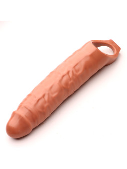 Funda para penes morenos