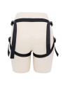 Harness para dildo