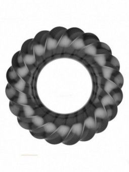 Anillo inoxidable para Penes