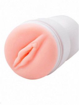 Realista Vagina...