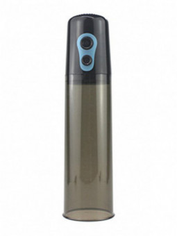 Bomba Eléctrica Para...