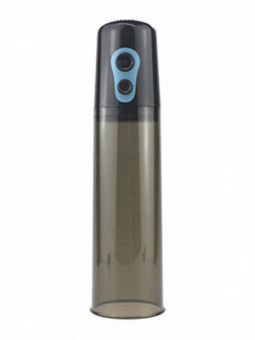 Bomba Eléctrica Para...