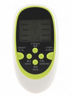 Equipo Especial para...