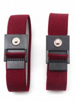 Adaptador Electroshock Para...