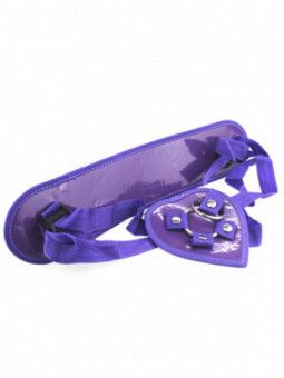 Arnés Universal Ajustable...