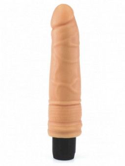Vibrador Realista...