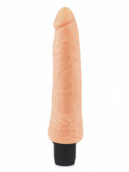 Vibrador Realista