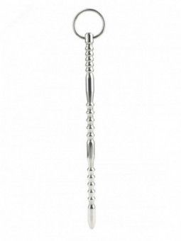 Sonda Uretral - Varita...