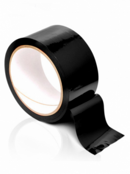 Cinta BDSM Para Bondage Y...