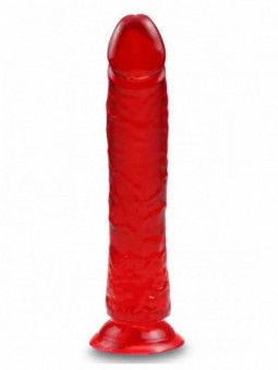 Moderno Dildo Unisex Con...