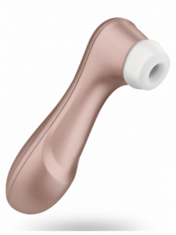 Satisfyer Pro 2 -...