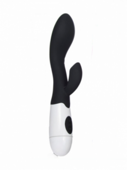 Vibrador De Conejito...