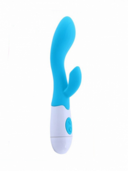 vibrador  Para Punto G -...