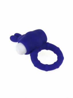 Anillo Vibrador Para El...