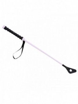 Fusta Para Juegos BDSM -...