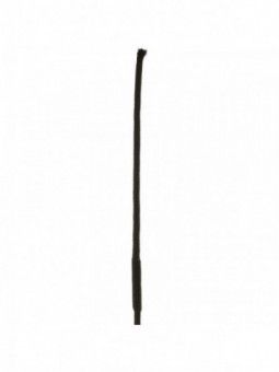 Fusta Cristalizada para Avanzados y Exigentes - BDSM