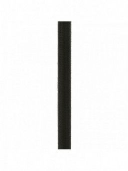 Fusta Cristalizada para Avanzados y Exigentes - BDSM