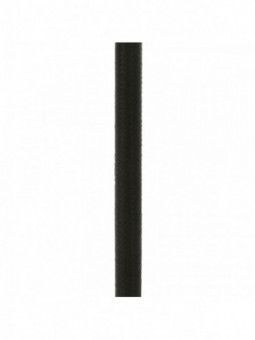 Fusta Cristalizada para Avanzados y Exigentes - BDSM