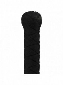 Fusta Cristalizada para Avanzados y Exigentes - BDSM