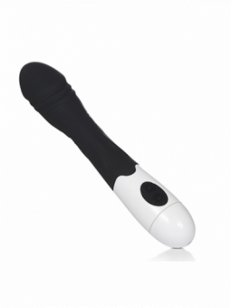 Moderno Vibrador Clásico de...