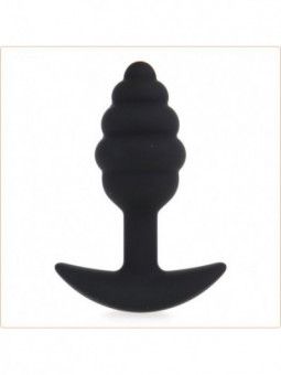 Tapón de Relieves