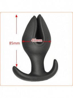 Tapón Anal