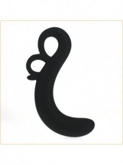 Dilatador Anal para punto G